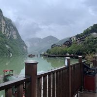 評論圖片 3