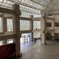 評論圖片 1