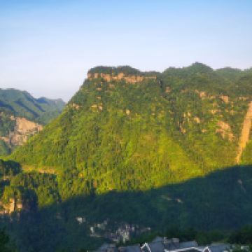 評論圖片 4