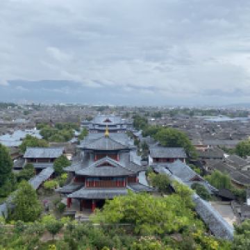 評論圖片 6