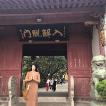 評論圖片 5