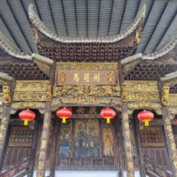 評論圖片 5