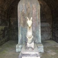 評論圖片 3