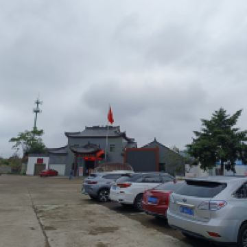 評論圖片 6