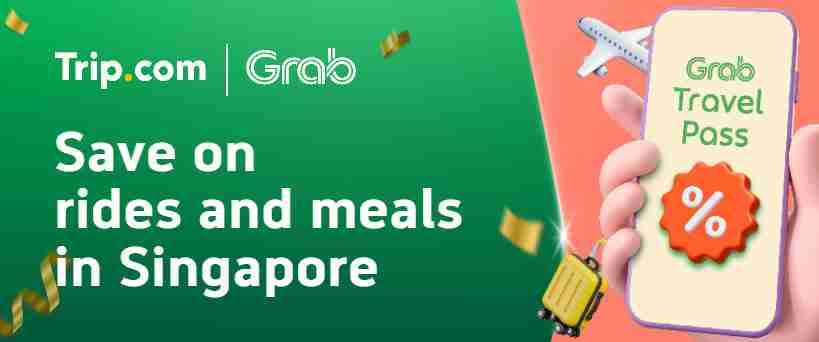ad slide image