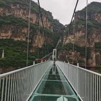 評論圖片 4