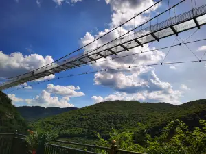 Xi You Dong
