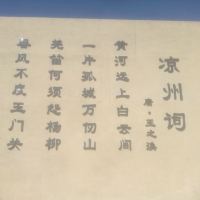 評論圖片 1