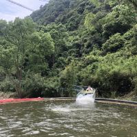 評論圖片 2