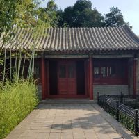 評論圖片 8
