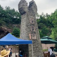 評論圖片 4
