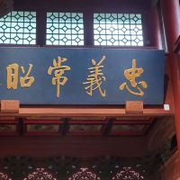 評論圖片 5