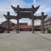 評論圖片 1