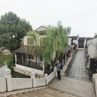 評論圖片 3