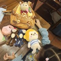 評論圖片 4