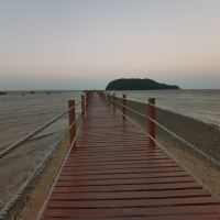 評論圖片 2