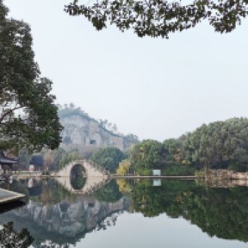 評論圖片 1