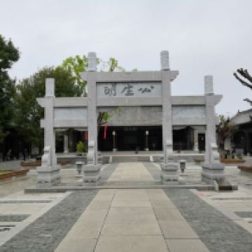 評論圖片 3