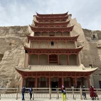 評論圖片 3