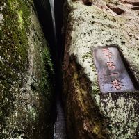 評論圖片 5