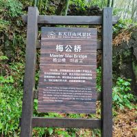 評論圖片 7