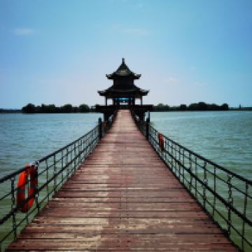 評論圖片 4
