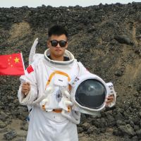 評論圖片 3