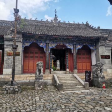 評論圖片 8