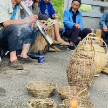 評論圖片 7