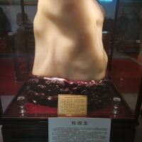 評論圖片 3