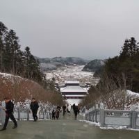 評論圖片 3