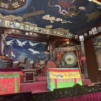 評論圖片 3