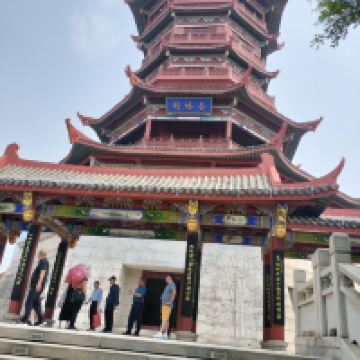 評論圖片 2