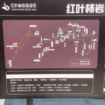 評論圖片 9
