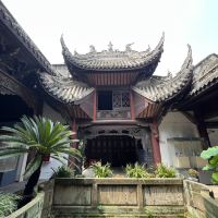 評論圖片 3