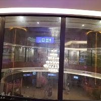 評論圖片 4
