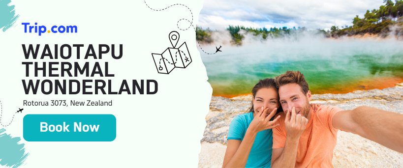ad slide image
