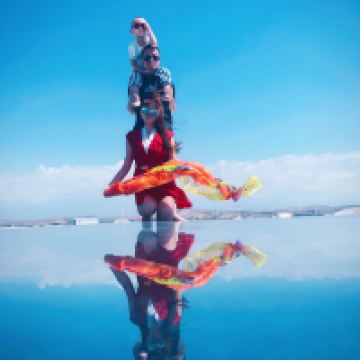 評論圖片 3