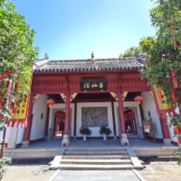 評論圖片 8