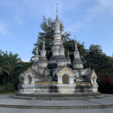 評論圖片 5