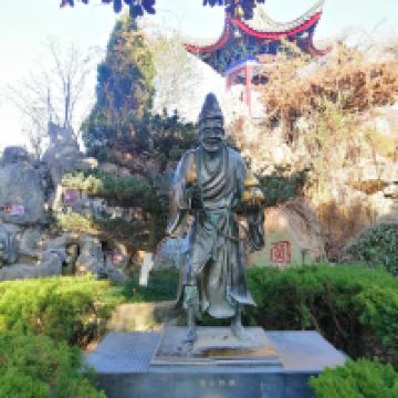 評論圖片 4