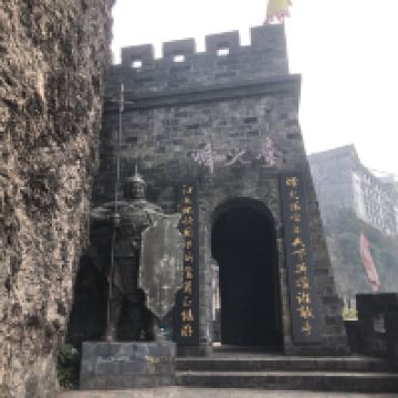 評論圖片 5