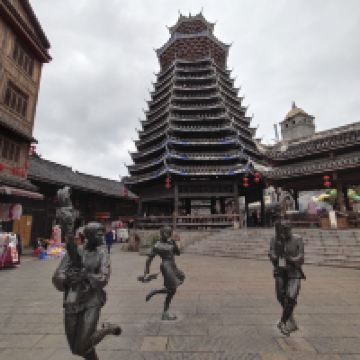 評論圖片 3