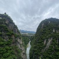 評論圖片 2
