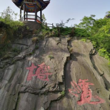 評論圖片 3