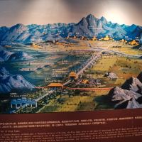 評論圖片 2