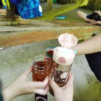 評論圖片 8