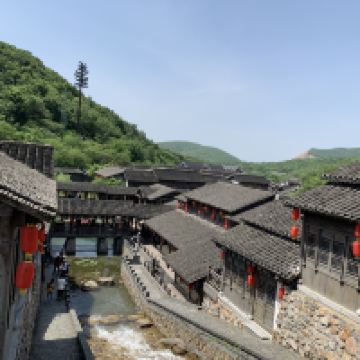評論圖片 3