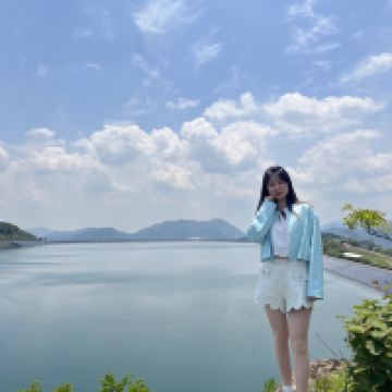 評論圖片 8