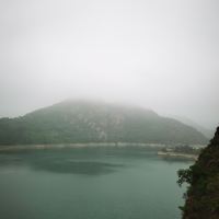 評論圖片 6